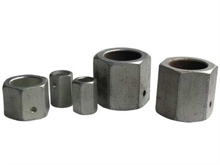 东乡县网架钢结构工程有限公司