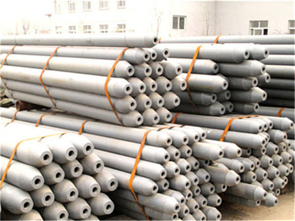 东乡县网架打包